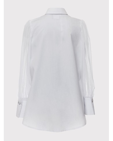 Bernumode | Clothing for girls