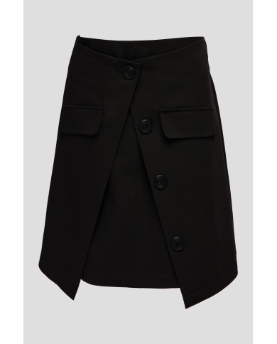 Bernumode | Boboli: Фатиновая юбка 8,28 €  Bernumode | Boboli: Фатиновая юбка 8,28 €
