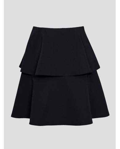 Bernumode | LENNE: Tricot hat PIP €12.31 
 Bernumode | LENNE: Tricot hat PIP €12.31