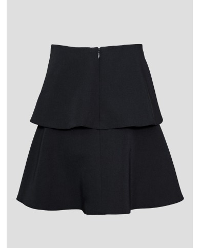 Bernumode | LENNE: Tricot hat PIP €12.31 
 Bernumode | LENNE: Tricot hat PIP €12.31