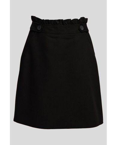 Bernumode | Reima: Merino-wool Tube scarf, Aarni €15.29 Kids' neck warmer made from a soft and warm knit. 100% responsible merino wool.
This merino wool kids' neck warmer is ideal for chilly days. The soft, lightweight Reima neck warmer feels comfortable under the jacket collar.
Lighter quality. Soft merino wool for perfect thermal control.
Wash with similar colours, inside out. Do not use detergents with bleaching agents. Use wool detergent. Reshape to dry. Shrinkage 5%. Do not bleach. Do not iron. Do not dry clean. Do not tumble dry. Bernumode | Reima: Merino-wool Tube scarf, Aarni €15.29 Kids' neck warmer made from a soft and warm knit. 100% responsible merino wool.
This merino wool kids' neck warmer is ideal for chilly days. The soft, lightweight Reima neck warmer feels comfortable under the jacket collar.
Lighter quality. Soft merino wool for perfect thermal control.
Wash with similar colours, inside out. Do not use detergents with bleaching agents. Use wool detergent. Reshape to dry. Shrinkage 5%. Do not bleach. Do not iron. Do not dry clean. Do not tumble dry.