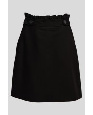 Bernumode | SLY: Melni skolas svārki ar kabatām 32,64 €  Bernumode | SLY: Melni skolas svārki ar kabatām 32,64 €