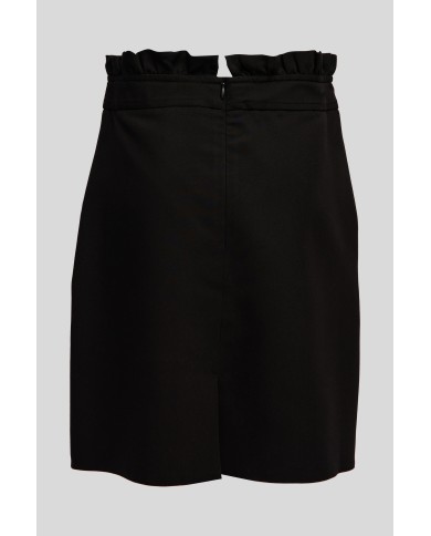 Bernumode | Boboli: Фатиновая юбка 8,28 €  Bernumode | Boboli: Фатиновая юбка 8,28 €