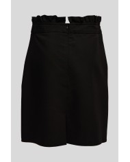 Bernumode | SLY: Black school skirt with pockets €32.64  Bernumode | SLY: Black school skirt with pockets €32.64