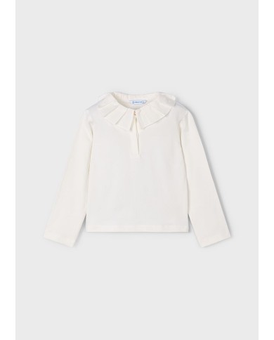 Bernumode|Mayoral Bernumode|Mayoral