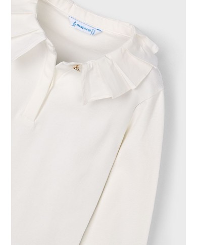 Bernumode|Mayoral Bernumode|Mayoral