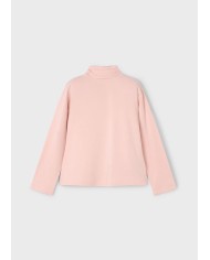 Bernumode | Mayoral: Viscose basic turtleneck €15.29 
