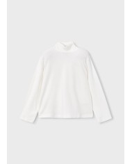 Bernumode | Mayoral: Viscose basic turtleneck €15.29 
