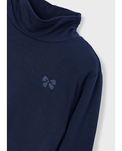 Bernumode | Džemperi