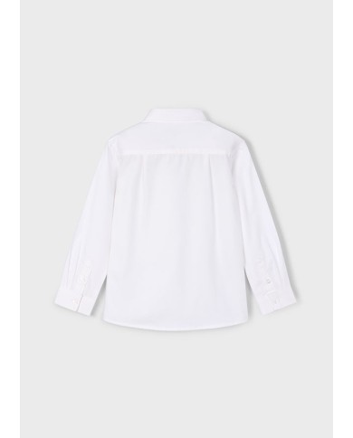 Bernumode | Mayoral: Siksna 7,36 €  Bernumode | Mayoral: Siksna 7,36 €