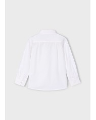 Bernumode | Mayoral: Zēnu krekls ar garām piedurknēm 17,27 € 