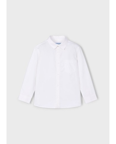Bernumode | Mayoral: Siksna 7,36 €  Bernumode | Mayoral: Siksna 7,36 €