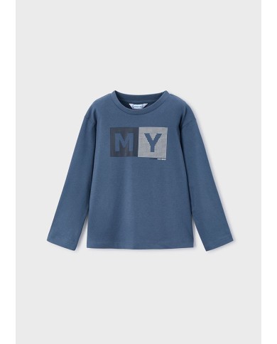 Bernumode|Mayoral Bernumode|Mayoral