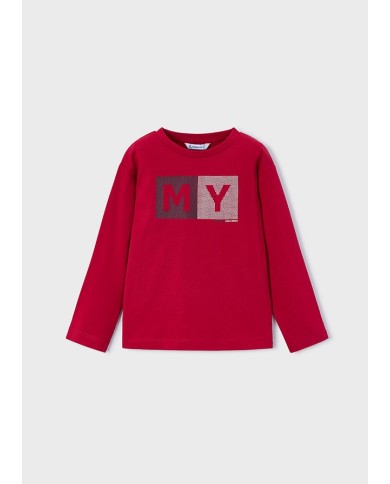 Bernumode | Mayoral: Pamata sarža čino šorti zēniem 10,36 €  Bernumode | Mayoral: Pamata sarža čino šorti zēniem 10,36 €