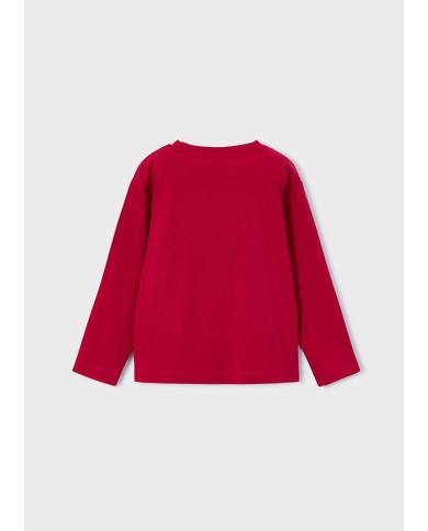 Bernumode | Mayoral: Pamata sarža čino šorti zēniem 10,36 €  Bernumode | Mayoral: Pamata sarža čino šorti zēniem 10,36 €