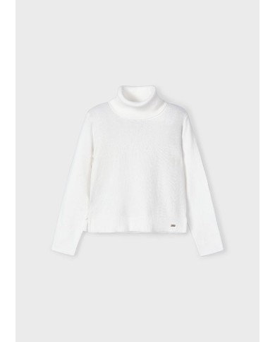 Bernumode | Mayoral: Базовые леггинсы из вельвета на девочку 13,97 €  Bernumode | Mayoral: Базовые леггинсы из вельвета на девочку 13,97 €