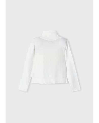 Bernumode | Mayoral: Базовые леггинсы из вельвета на девочку 13,97 €  Bernumode | Mayoral: Базовые леггинсы из вельвета на девочку 13,97 €