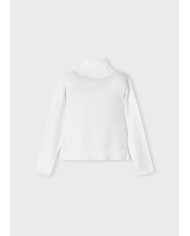 Bernumode | Mayoral: Basic knitting turtleneck €17.27 