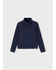 Bernumode | Mayoral: Базовая водолазка на девочку 17,27 € 
