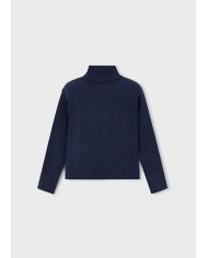 Bernumode | Mayoral: Базовая водолазка на девочку 17,27 € 
