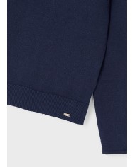 Bernumode | Mayoral: Базовая водолазка на девочку 17,27 € 
