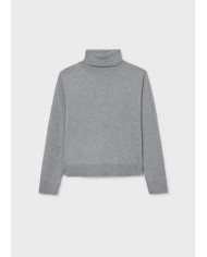 Bernumode | Mayoral: Basic knitting turtleneck €19.42 