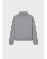 Bernumode | Mayoral: Basic knitting turtleneck €19.42 