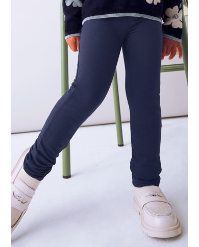 Bernumode | LENNE: Демисезонная шапка BJOME 9,92 € Хлопковая шапка на весну и осень
Удобная весенняя шапка изготовлена из пряжи органического хлопка, имеет подкладку из приятного на ощупь трикотажа.
100% органический хлопок
Подкладка из хлопка подходит для малышей с чувствительной кожей и аллергиков. Ткани Standard 100 by Oeko-Tex сертифицированы как не содержащие вредных химических веществ, безопасны для кожи и гарантируют безопасность ткани. Bernumode | LENNE: Демисезонная шапка BJOME 9,92 € Хлопковая шапка на весну и осень
Удобная весенняя шапка изготовлена из пряжи органического хлопка, имеет подкладку из приятного на ощупь трикотажа.
100% органический хлопок
Подкладка из хлопка подходит для малышей с чувствительной кожей и аллергиков. Ткани Standard 100 by Oeko-Tex сертифицированы как не содержащие вредных химических веществ, безопасны для кожи и гарантируют безопасность ткани.
