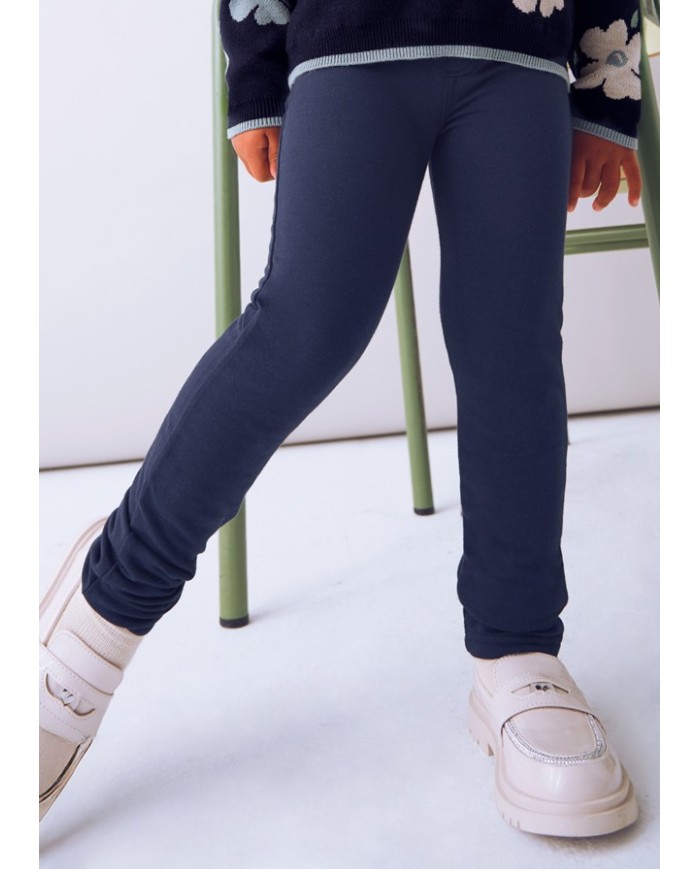 Bernumode | Mayoral: Meiteņu siltinātas bikses 19,42 € 