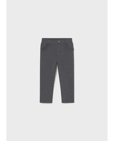 Bernumode|Mayoral Bernumode|Mayoral