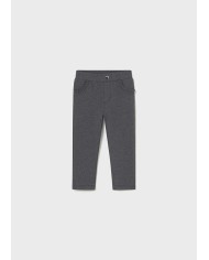 Bernumode | Mayoral: Базовые утеплённые брюки на девочку 15,62 €  Bernumode | Mayoral: Базовые утеплённые брюки на девочку 15,62 €