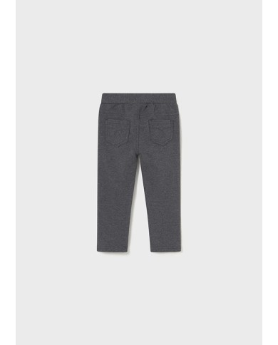 Bernumode|Mayoral Bernumode|Mayoral