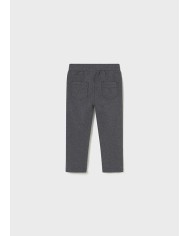 Bernumode | Mayoral: Базовые утеплённые брюки на девочку 15,62 €  Bernumode | Mayoral: Базовые утеплённые брюки на девочку 15,62 €