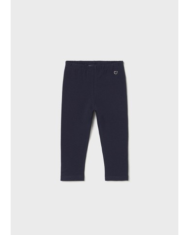 Bernumode|Mayoral Bernumode|Mayoral