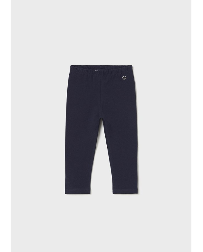 Bernumode | Mayoral: Komplekts ar 2 legingiem meitenītei 14,46 €  Bernumode | Mayoral: Komplekts ar 2 legingiem meitenītei 14,46 €
