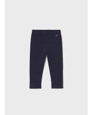 Bernumode | Mayoral: Komplekts ar 2 legingiem meitenītei 14,46 €  Bernumode | Mayoral: Komplekts ar 2 legingiem meitenītei 14,46 €