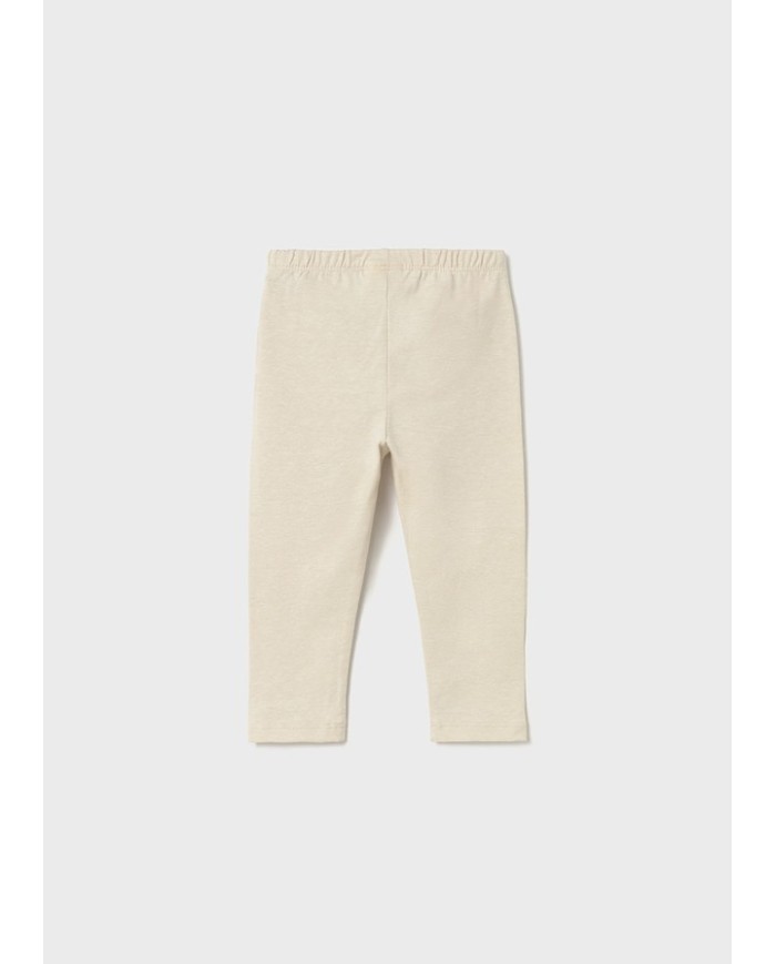 Bernumode | Mayoral: Komplekts ar 2 legingiem meitenītei 14,46 €  Bernumode | Mayoral: Komplekts ar 2 legingiem meitenītei 14,46 €