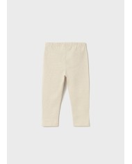 Bernumode | Mayoral: Komplekts ar 2 legingiem meitenītei 14,46 €  Bernumode | Mayoral: Komplekts ar 2 legingiem meitenītei 14,46 €