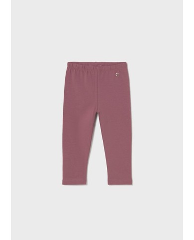 Bernumode|Mayoral Bernumode|Mayoral
