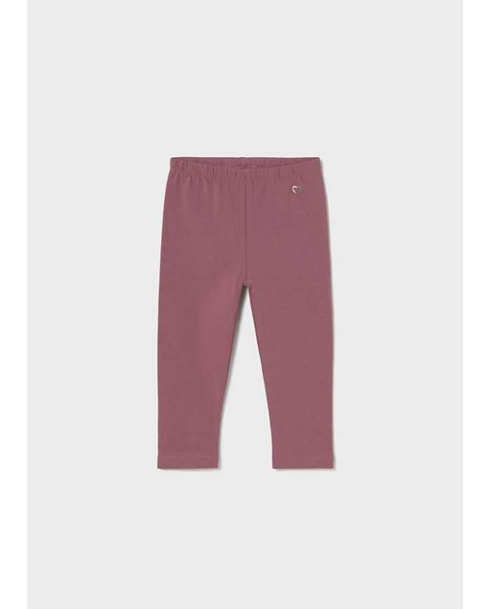 Bernumode | Mayoral: 2 basic leggings set €14.46 
