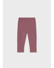 Bernumode | Mayoral: Komplekts ar 2 legingiem meitenītei 14,46 € 