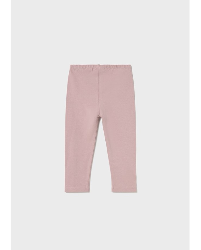 Bernumode | Mayoral: Komplekts ar 2 legingiem meitenītei 14,46 € 