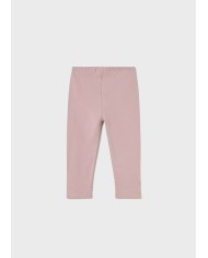 Bernumode | Mayoral: Комплект из 2-х леггинсов на малышку 14,46 € 