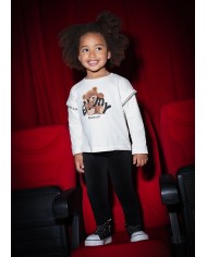 Bernumode | Mayoral: Basic velvet leggings €13.97 
 Bernumode | Mayoral: Basic velvet leggings €13.97