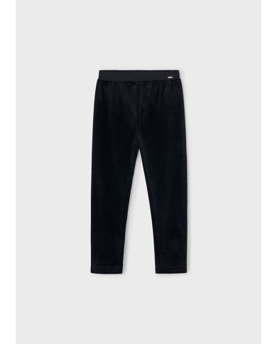 Bernumode|Mayoral Bernumode|Mayoral