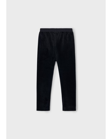 Bernumode|Mayoral Bernumode|Mayoral