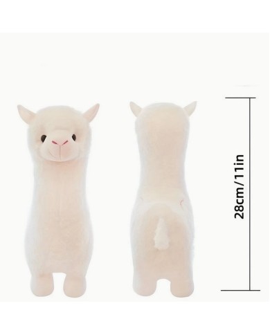 Bernumode | Подарки, игрушки