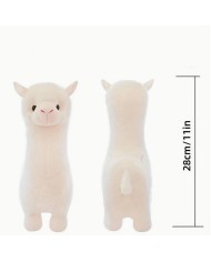 Bernumode | Плюшевая игрушка Альпака  (26 cm) 10,66 € 