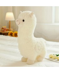 Bernumode | Плюшевая игрушка Альпака  (26 cm) 10,66 € 