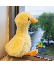 Bernumode | Plush DUCK Toy (34 cm) €9.92 